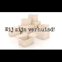 Verhuizing Starre Advies BV